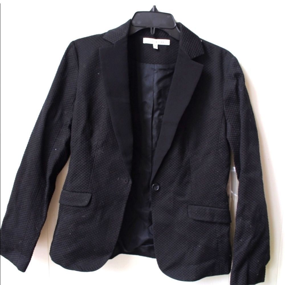 Gorgeous blazer